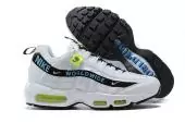 nike air max 95 homme pas cher worldwide logo